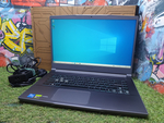 игровой MSI i5-13/16Gb/RTX3050 4Gb/FHD/144Hz/Thin 15 B13UC-3287XRU