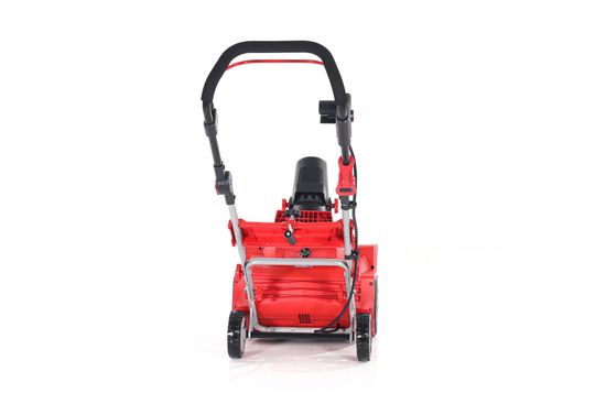 Электрический снегоуборщик "GEOS" SnowLine 46 E