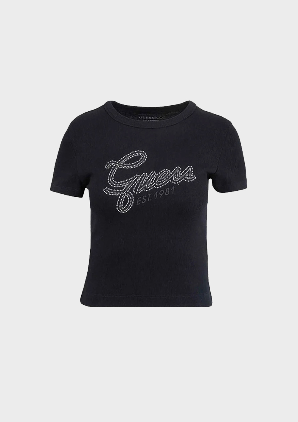 Футболка GUESS