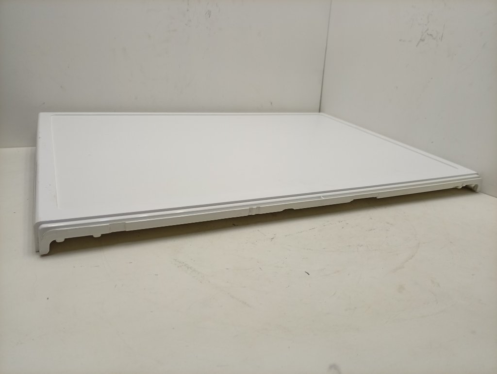 WLK24271OE/04 кт30 Верхняя крышка для стиральных машин Bosch 770670 б/у