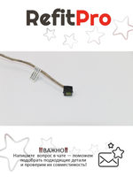 Кабель камеры НБ Y900-17ISK Camera Cable Lenovo (5C10L22062), оригинал