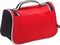 Сумка Cressi Kandy красно-черная