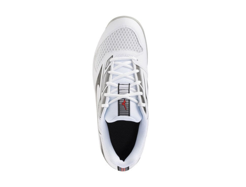 Волейбольные кроссовки Mizuno Cyclone Speed 5