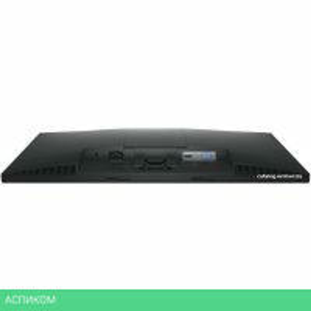 Монитор Dell E2420HS