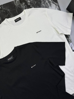 Футболка Kiton, арт. 705215