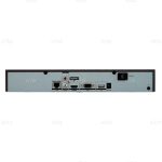 ATH-NVR1116/S ATIX