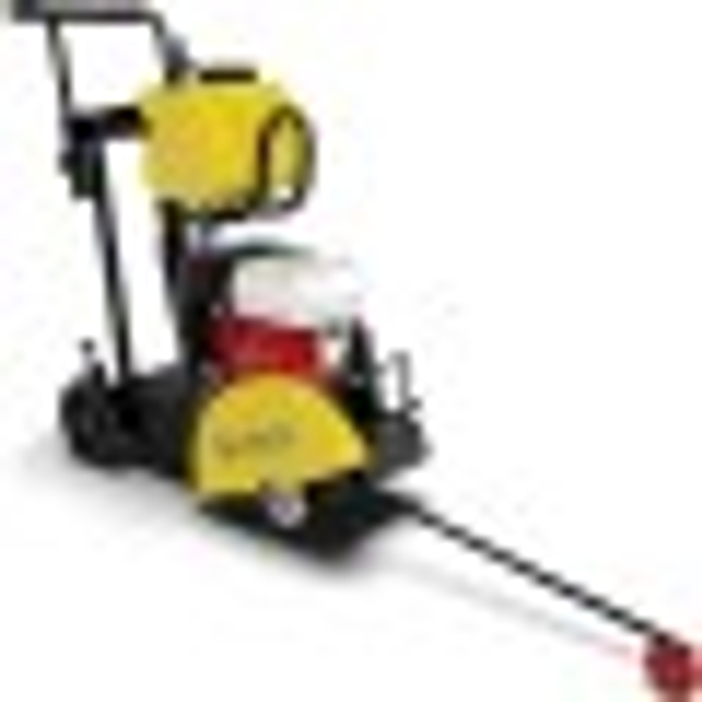 Резчик швов VEKTOR VFS-350 Honda 1450