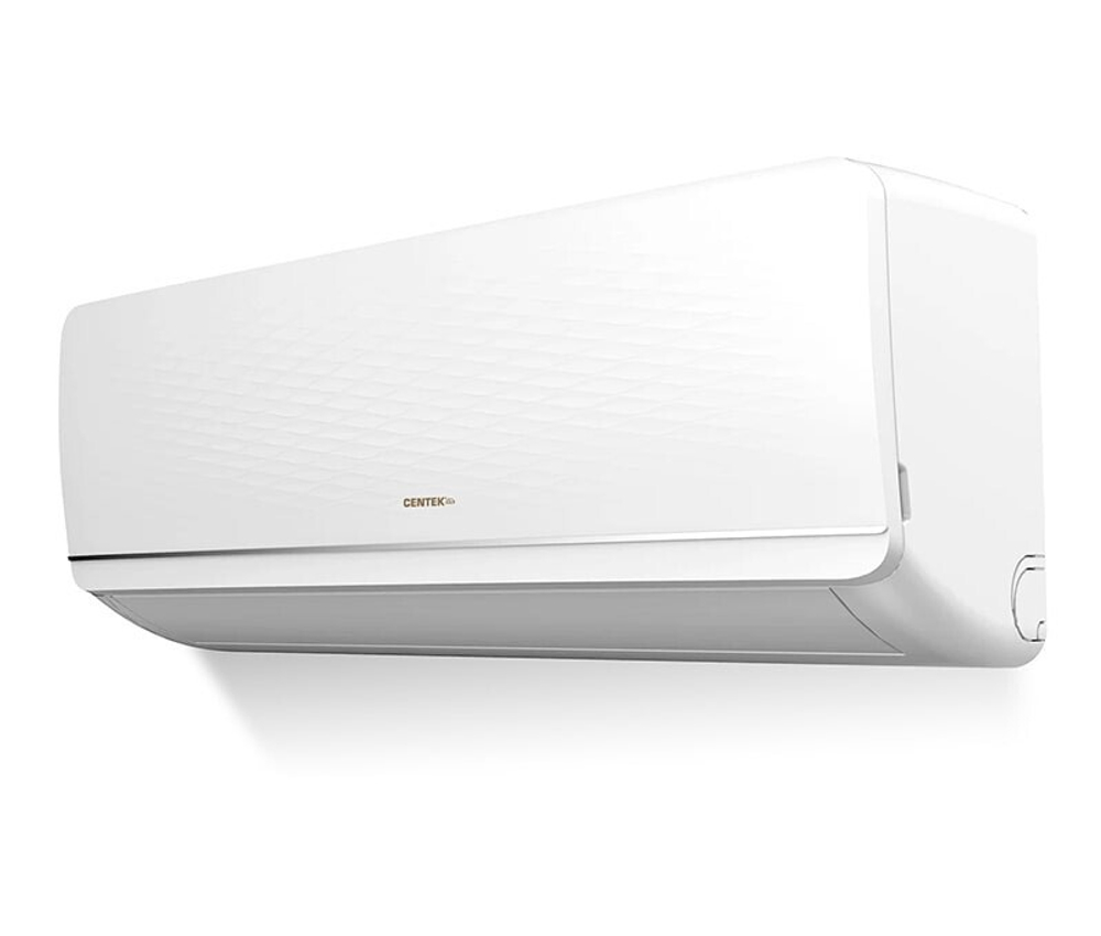Centek F SERIES CT-65F36