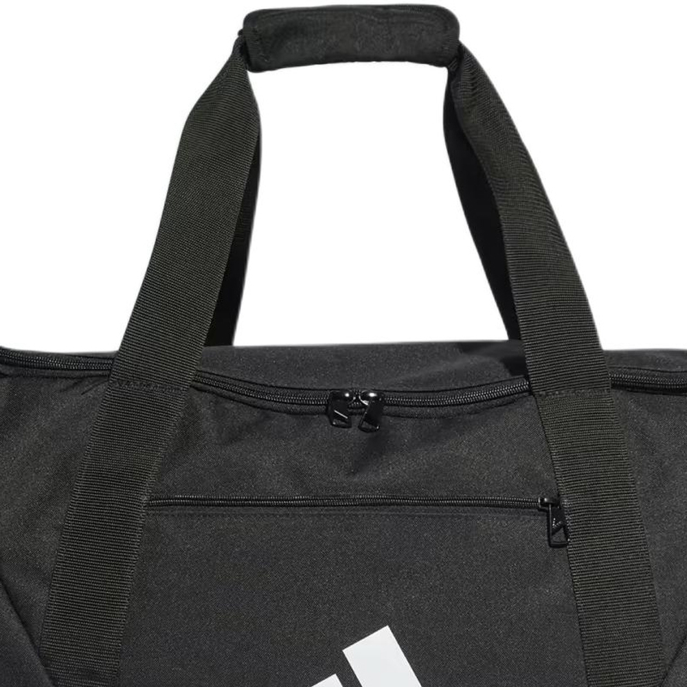 Adidas Free Shipping with adiClub Tiro League Trolley Team Bag Extra Large