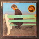 Boz Scaggs – Silk Degrees (США 1977г.)