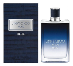 Jimmy Choo Man Blue