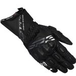 Gloves SP-3 / Черный