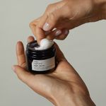 Маска Ночной Детокс Skin Regimen Night Detox 50 мл
