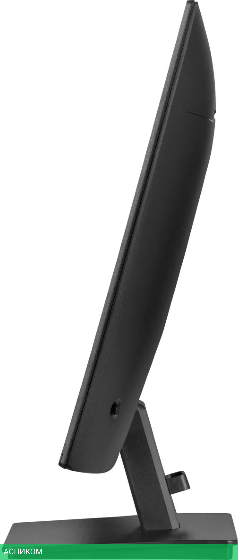 Монитор Iiyama ProLite XU2792UHSU-B6