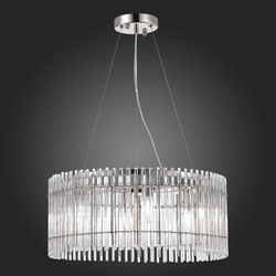 Подвесная люстра ST-Luce SL1656.113.06