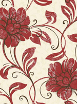 Сабина - 71 светло-зеленая