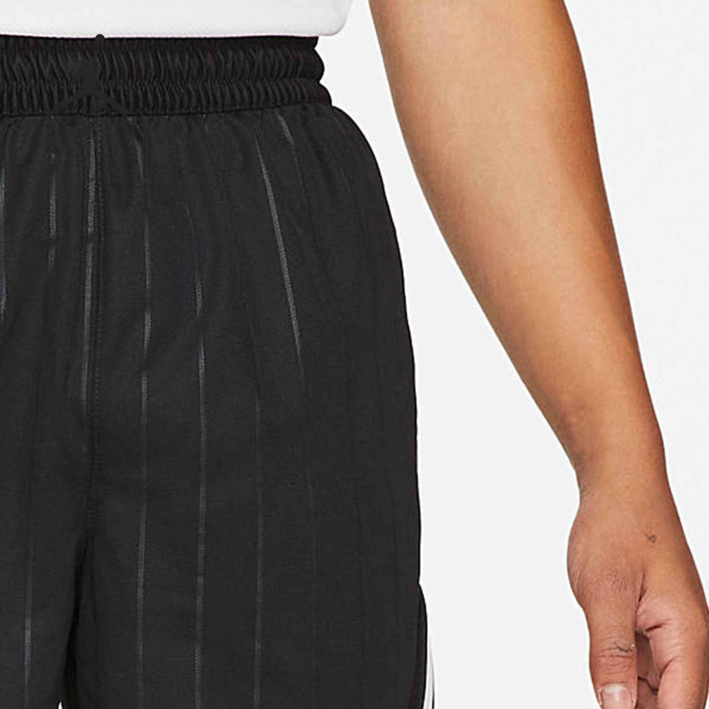 Шорты Jordan, DH9497-010