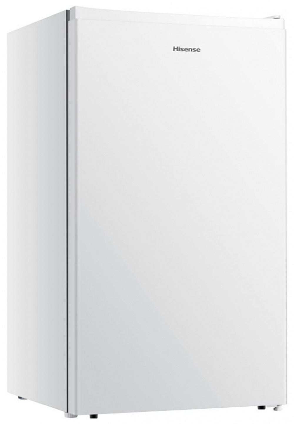 Холодильник Hisense RR121D4AW1