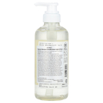 Botanist, растительный шампунь, для гладкости кожи, зеленое яблоко и роза, 490 мл (16,5 жидк. унции)