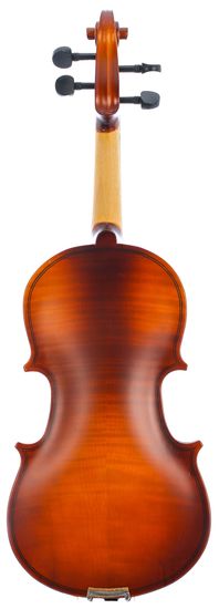 Скрипка 1/2 Fabio SF-34015E