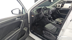 Volkswagen Tiguan 2 Generation 2.0 TDI Prestige (04.2020)