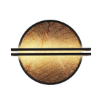 Настенный светодиодный светильник Favourite Tallar 4443-1W