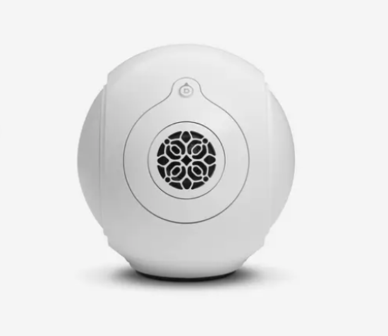 Devialet Phantom II 95 db White