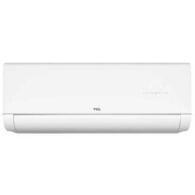 Кондиционер TCL TAC-TPL09INV/R