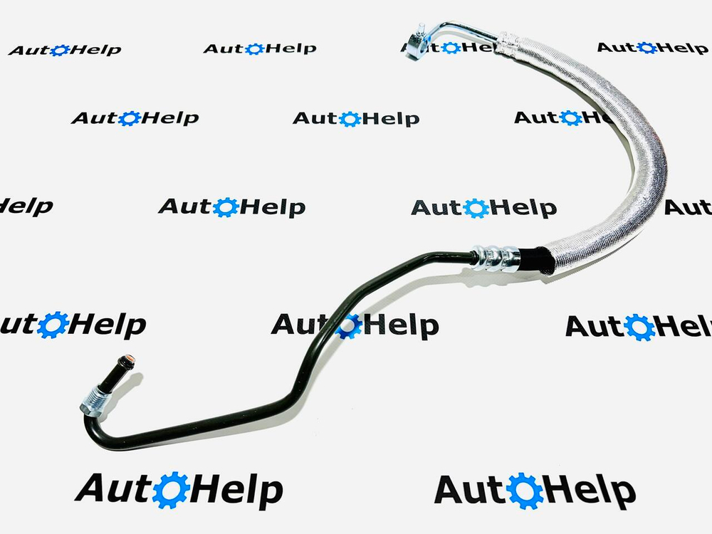 Шланг гидроусилителя 57510-4L000 Hyundai, Kia