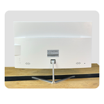 24" Моноблок HTEX S2400 (1920x1080, Intel Core i7-3630QM, RAM 16ГБ, SSD 256ГБ, Intel HD Graphics 4000, Win 10 Home)