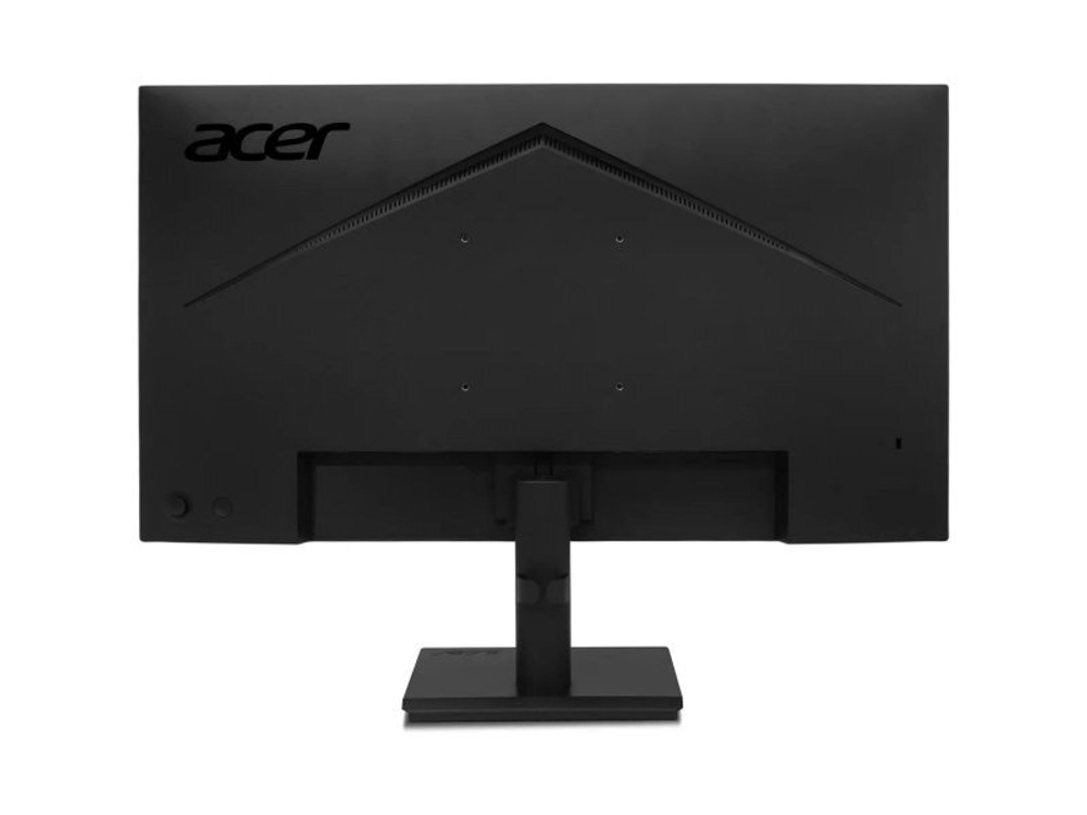 Монитор Acer V277UGbmiipx