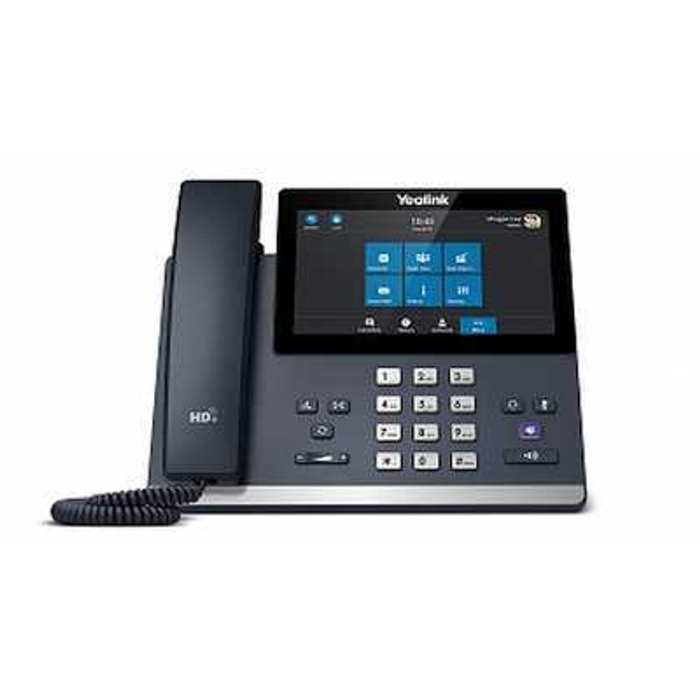 IP телефон Yealink MP56-SfB