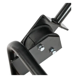 Виброплита Patriot VT-120LB, 590106030