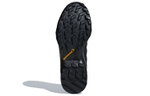 Кроссовки Adidas Terrex Brushwood Leather