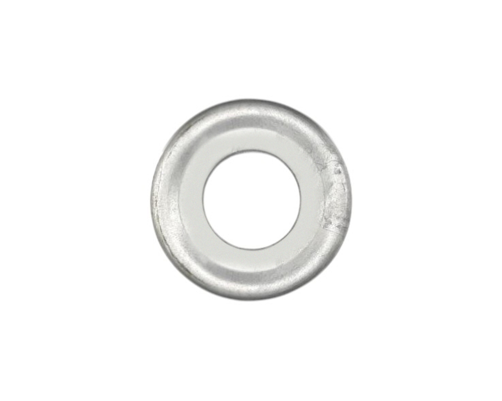 TA-072-220.31.107-(1)