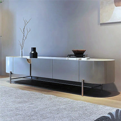 Тумба TV MLL-T49