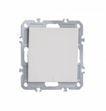 Конфигуратор механизм + накладка