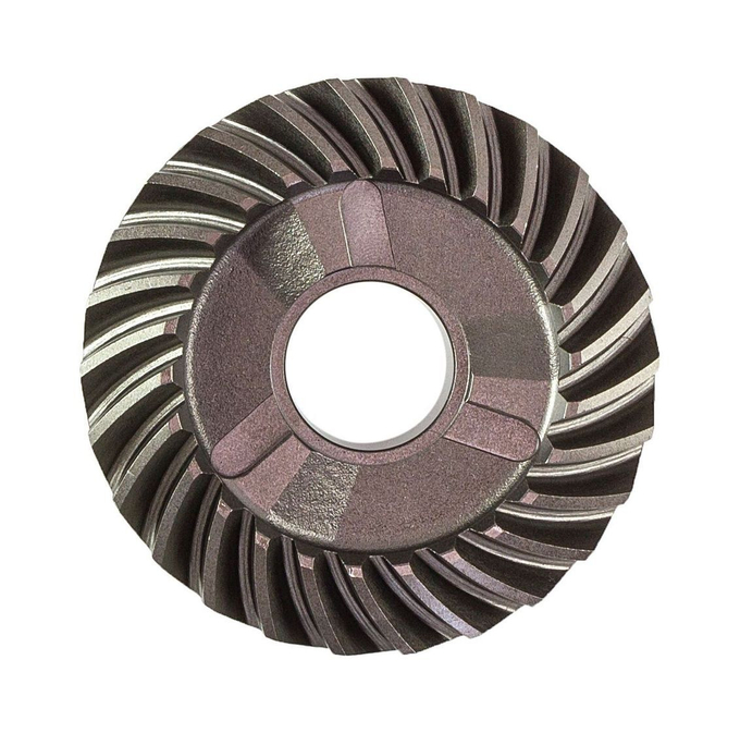 Шестерня редуктора Yamaha 75-90 (заднего хода), Omax