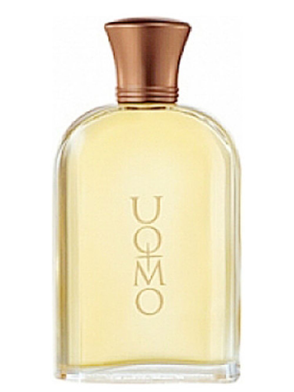 Avon Uomo