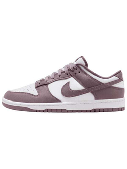 Nike Dunk Low Retro 'White Taupe Grey'