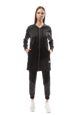 Фельпа W EA7