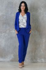 Брюки АБ-1341 Ajour (Акция)