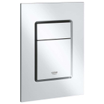 Кнопка смыва Grohe Skate Cosmopolitan 37535000 (На магните)