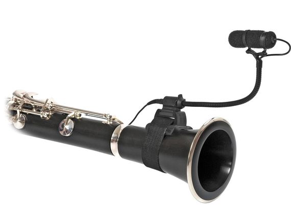 DPA 4099-DC-1-101-U