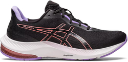 Кроссовки беговые Asics GEL-PULSE 14 W