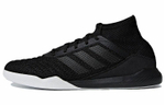 Кроссовки Adidas Predator Tango 18.3 Tr