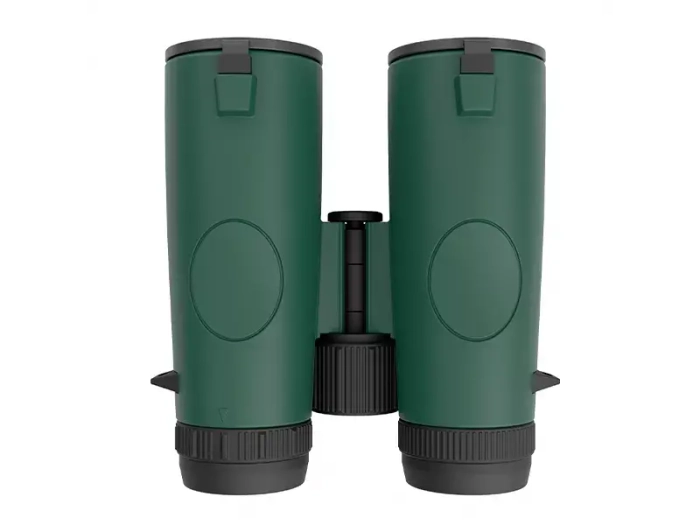 Бинокль ARTELV SCANNER 10x42