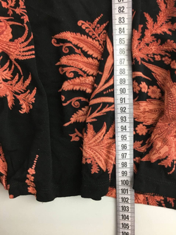 Платье MONSOON летнее 40 размер