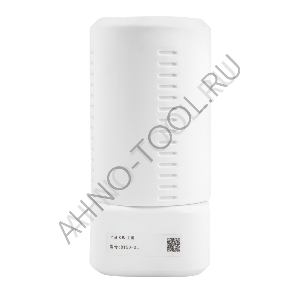 Оправка для корпусных сверл BT50-SLN40-100 ACCKee