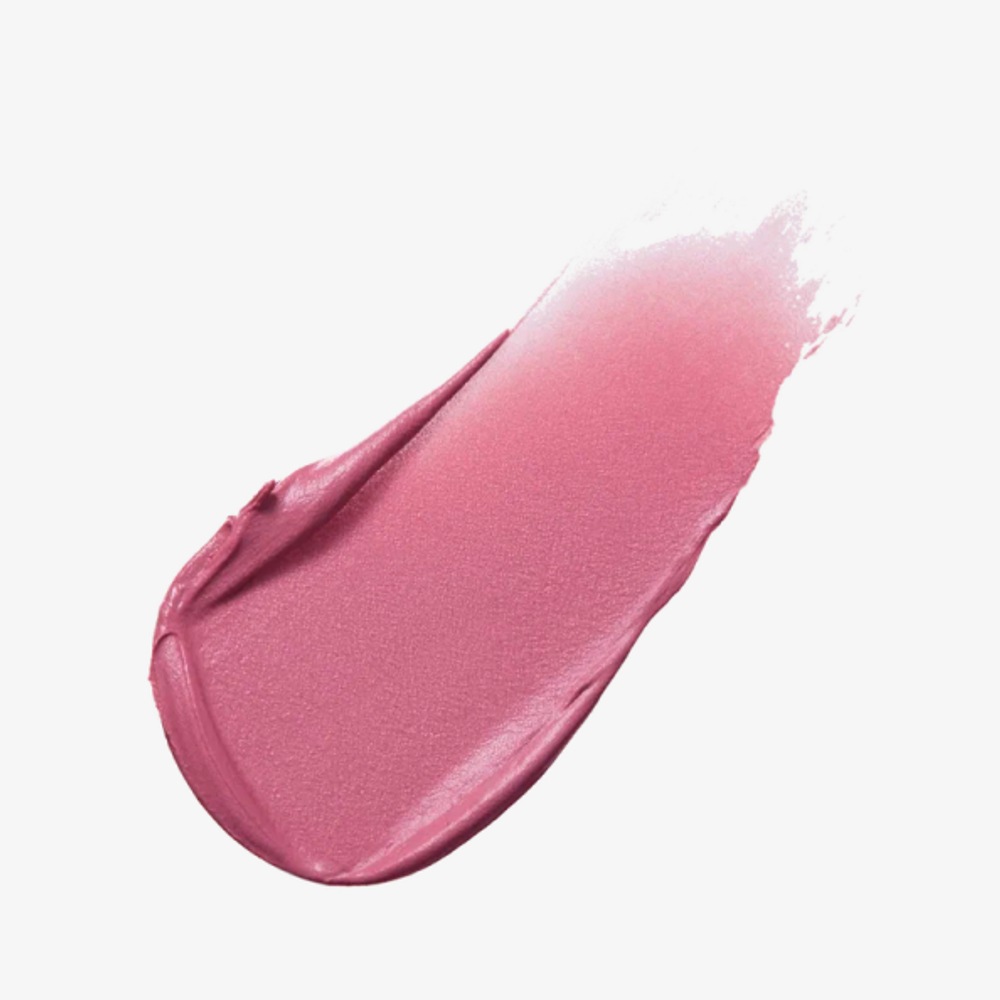 BBIA Вельветовый тинт для губ Last Velvet Tint V41 Summer Berry